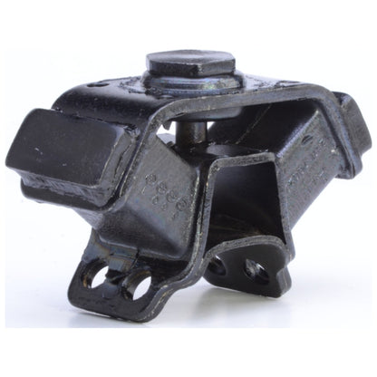 Anchor Automatic Transmission Mount 8218