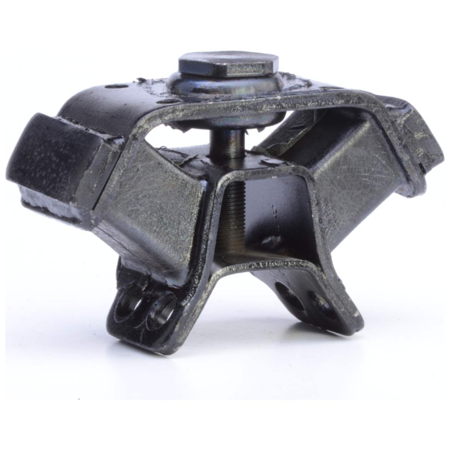 Anchor Automatic Transmission Mount 8218