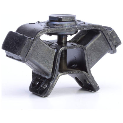 Anchor Automatic Transmission Mount 8218