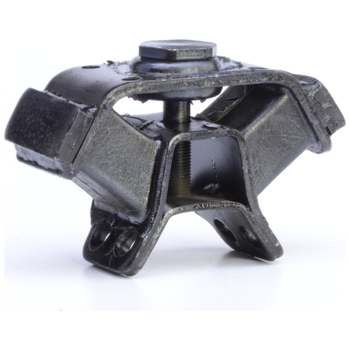 Anchor Automatic Transmission Mount 8218
