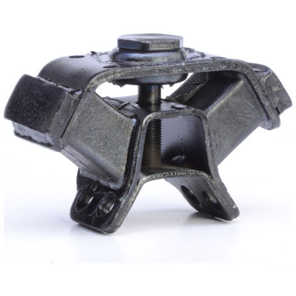 Anchor Automatic Transmission Mount 8218