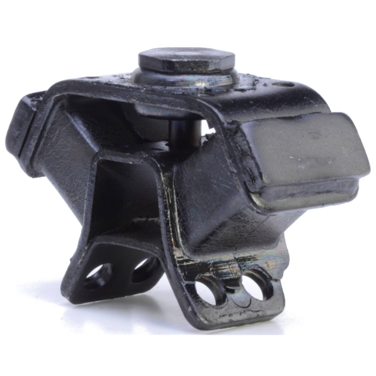 Anchor Automatic Transmission Mount 8218