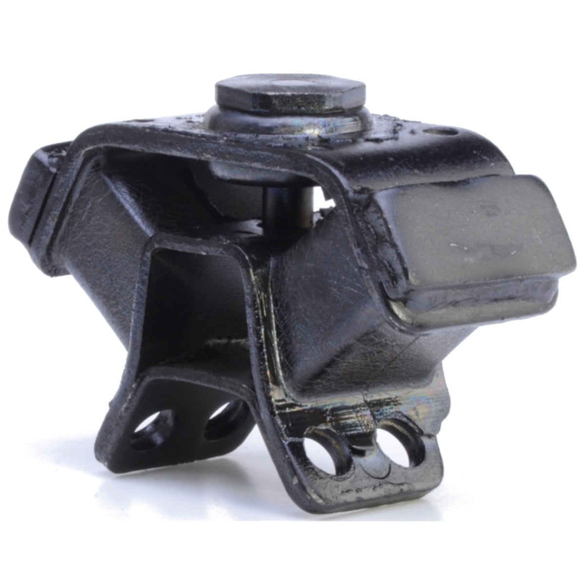 Anchor Automatic Transmission Mount 8218