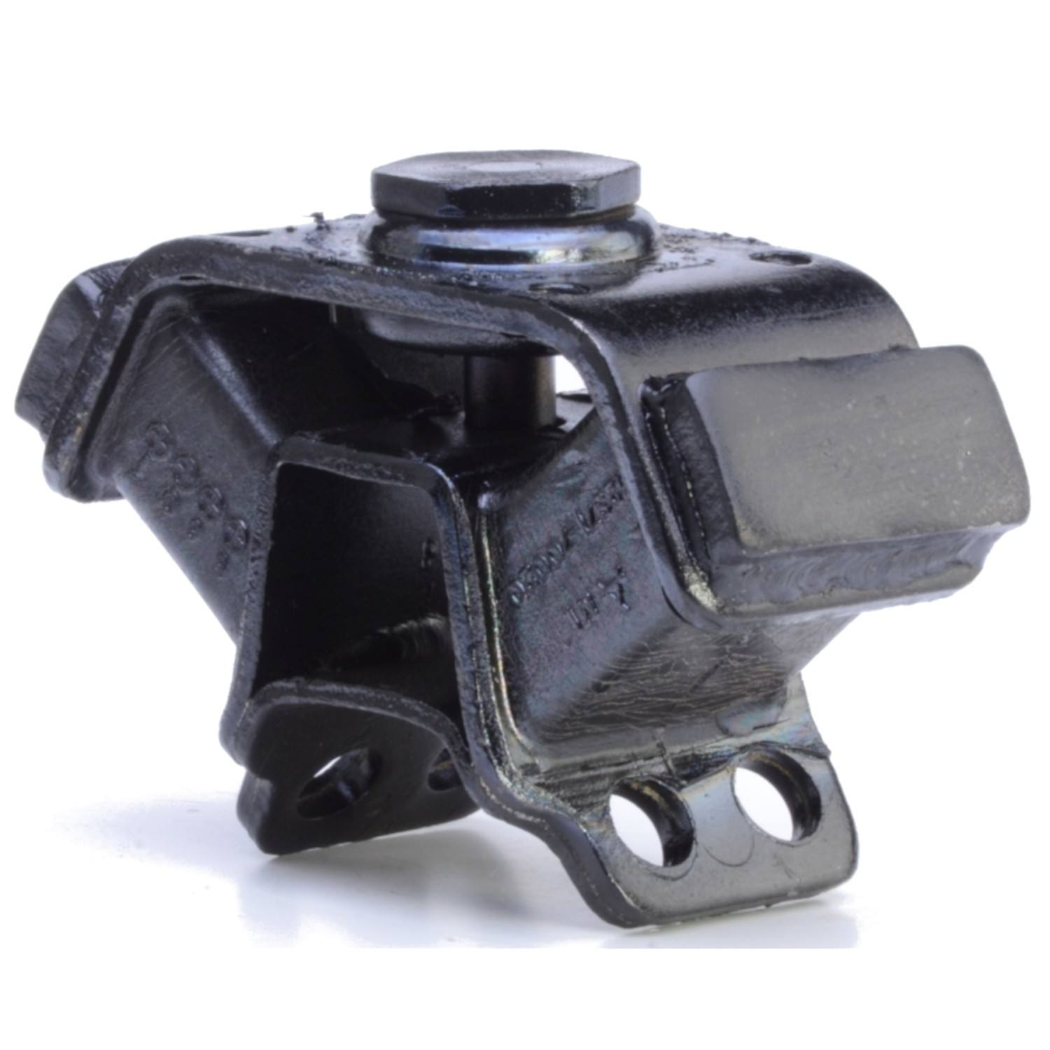 Anchor Automatic Transmission Mount 8218