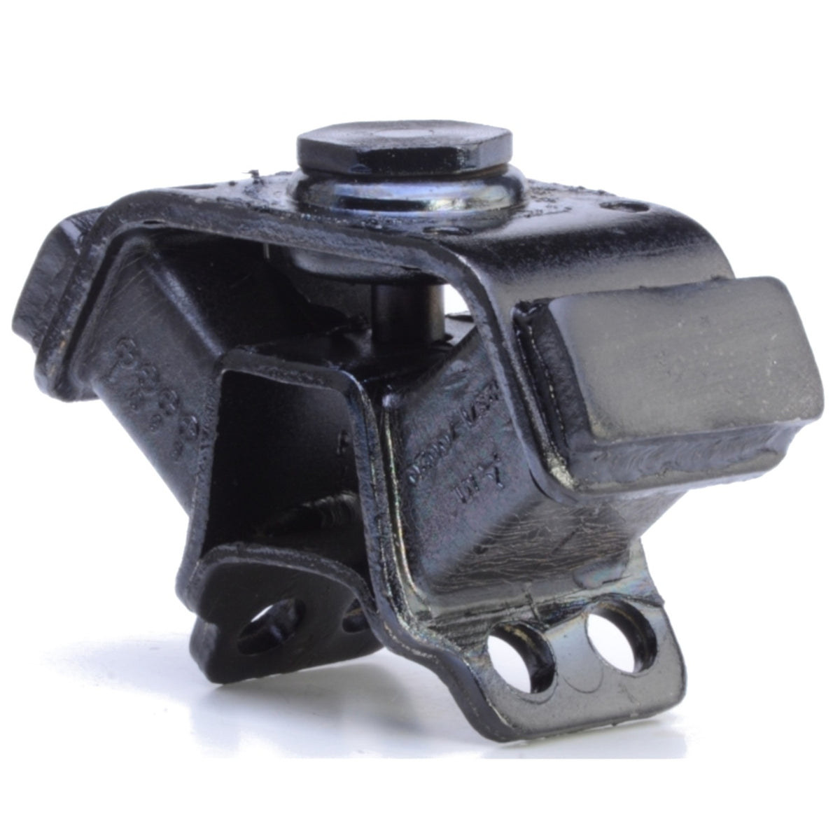 Anchor Automatic Transmission Mount 8218