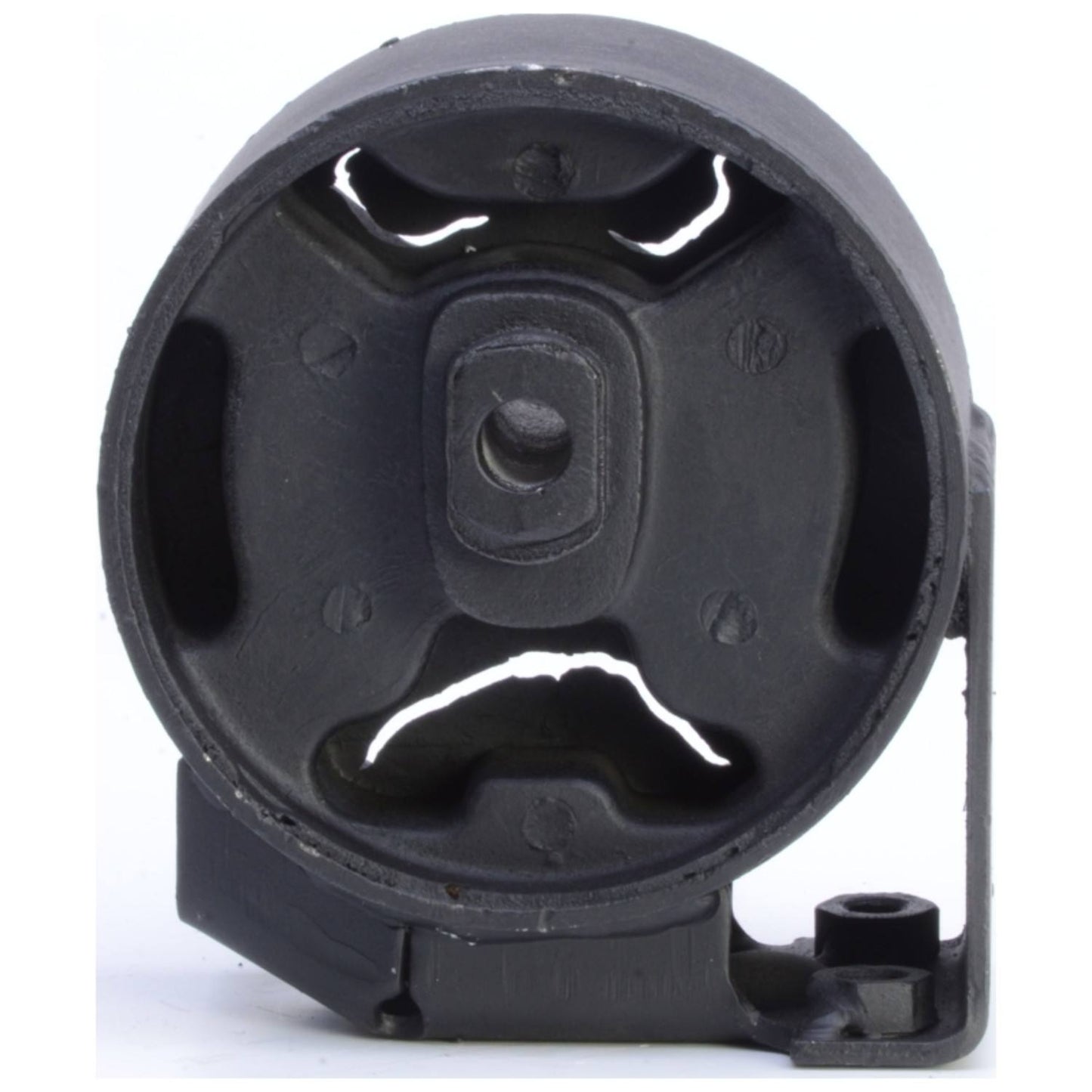 Anchor Engine Mount 8222