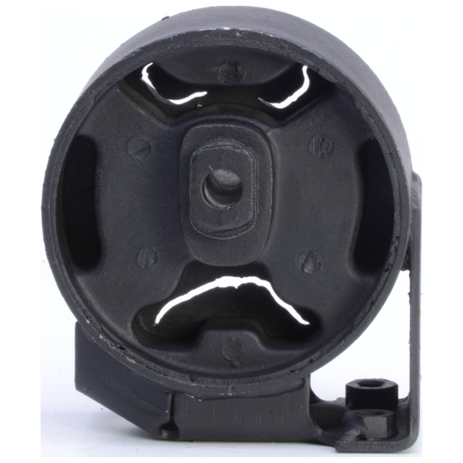 Anchor Engine Mount 8222