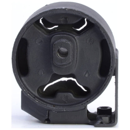 Anchor Engine Mount 8222