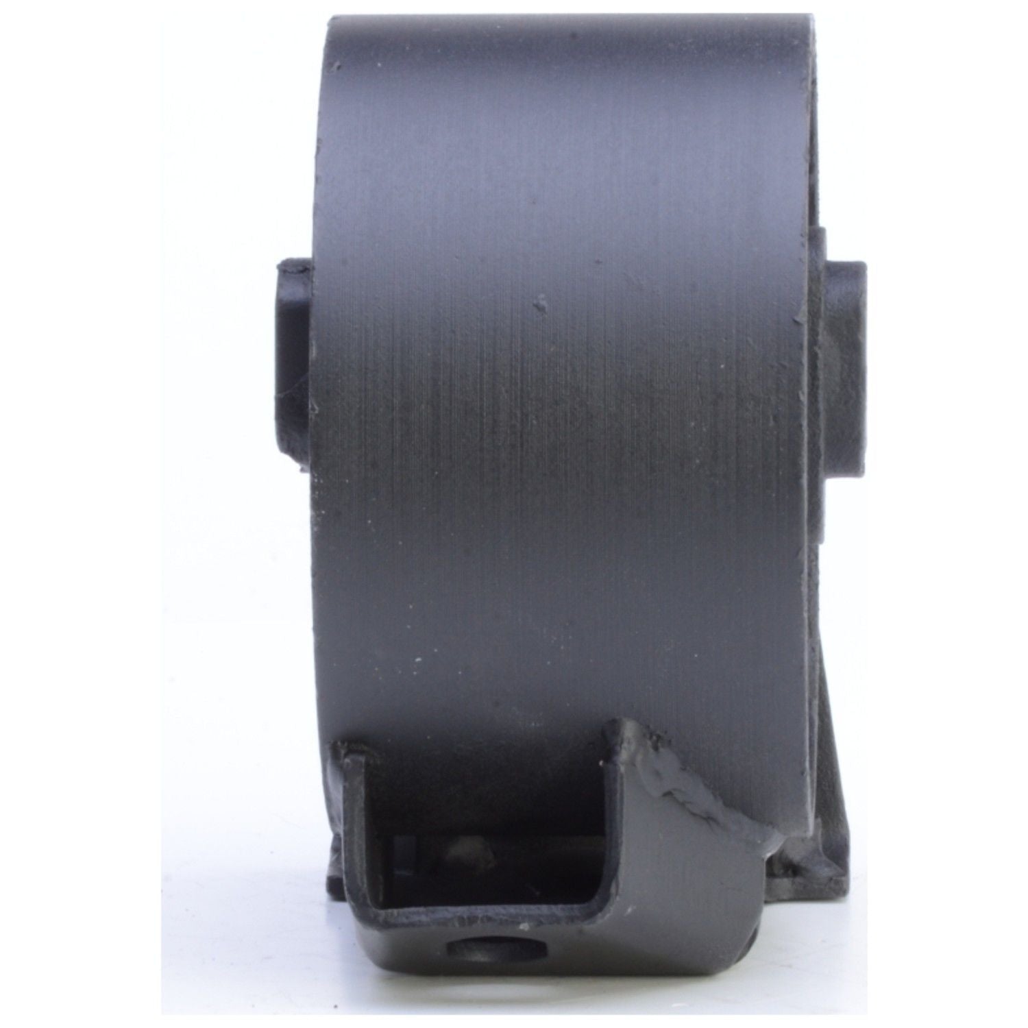 Anchor Engine Mount 8222