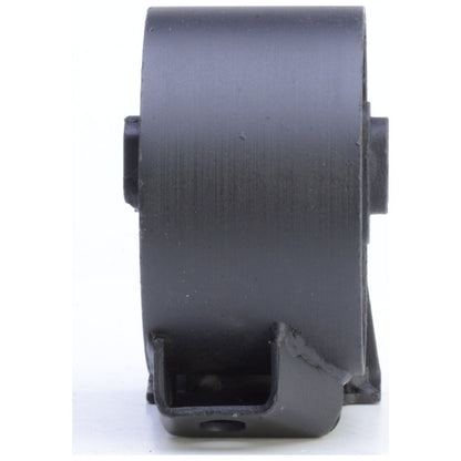 Anchor Engine Mount 8222