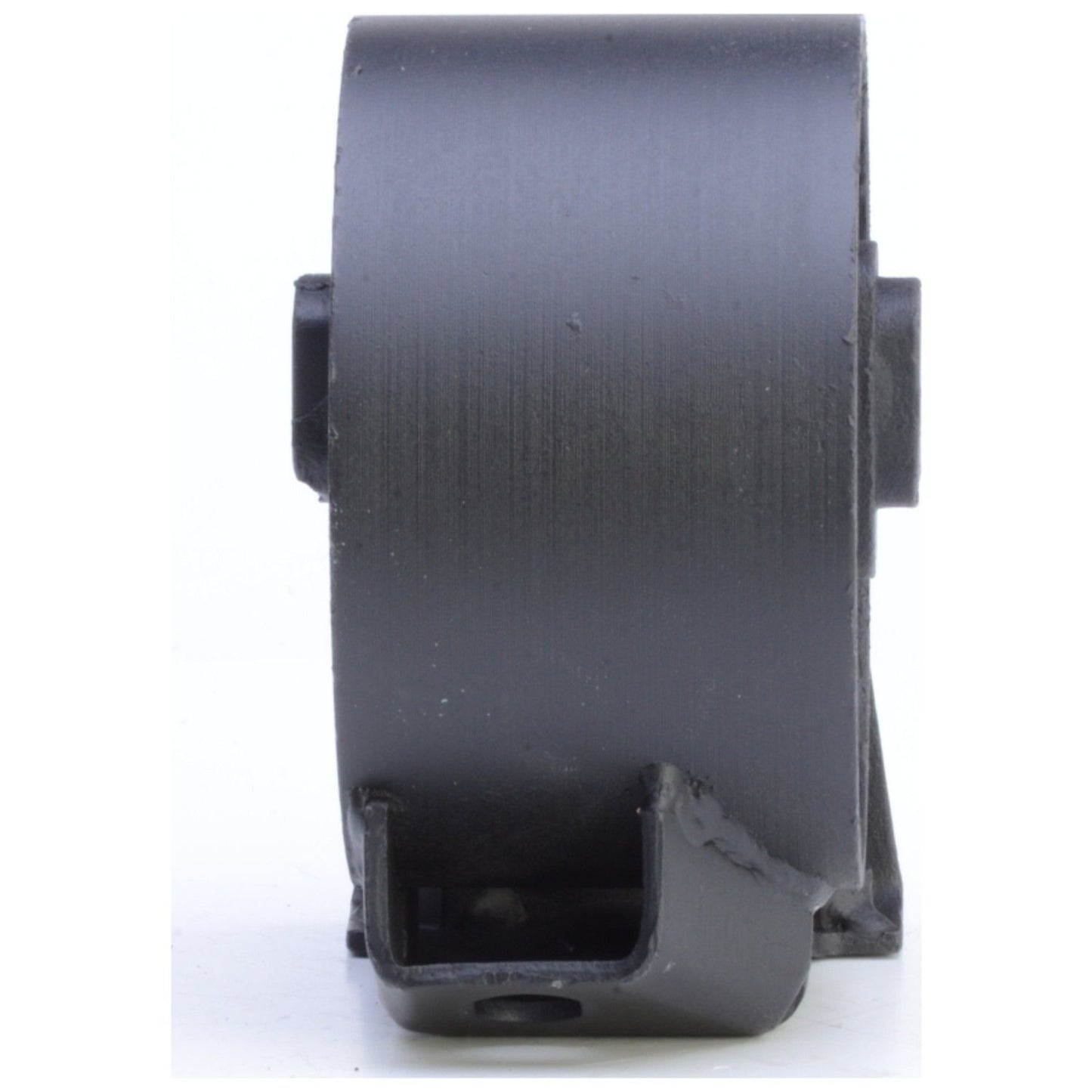 Anchor Engine Mount 8222