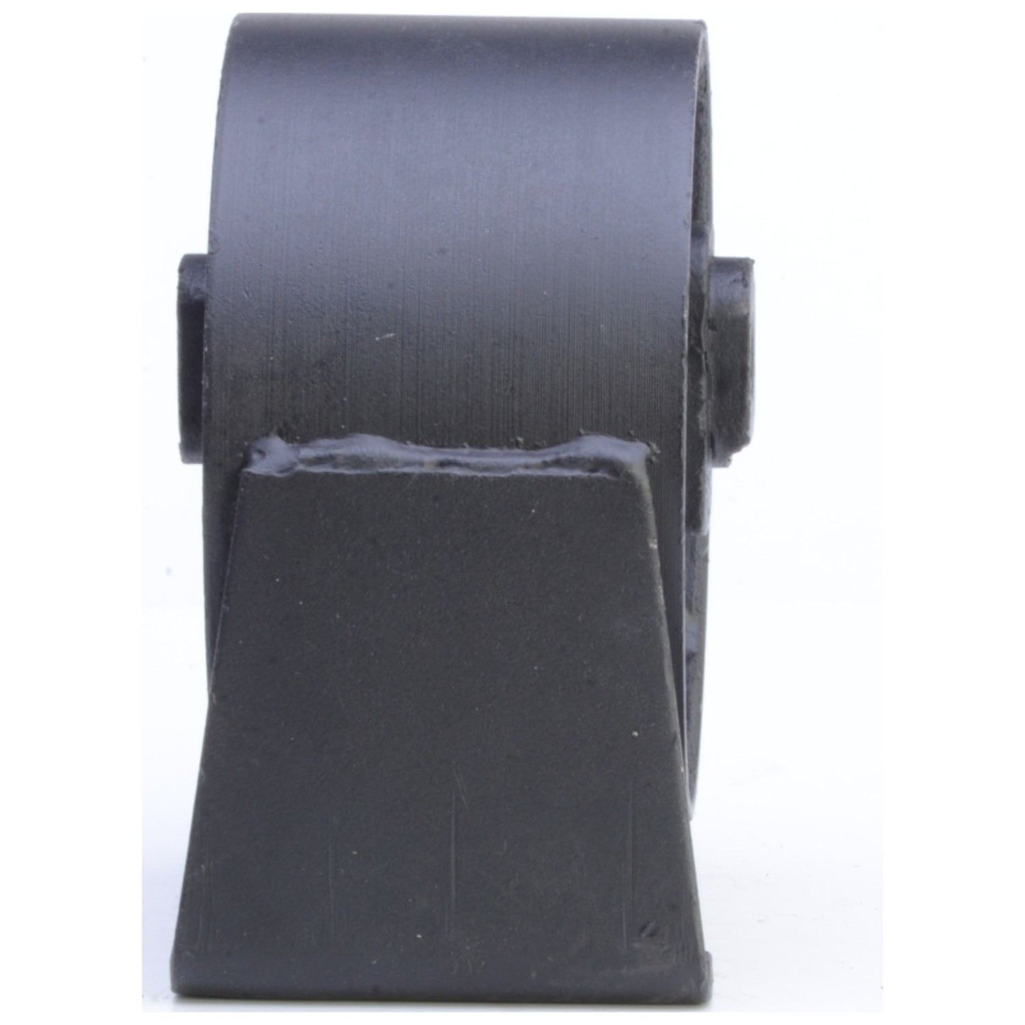 Anchor Engine Mount 8222