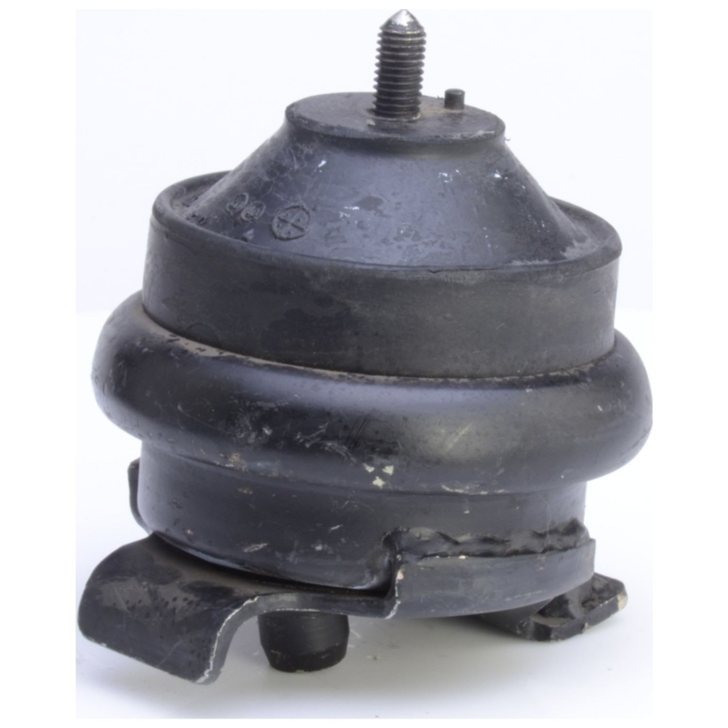 Anchor Engine Mount 8224