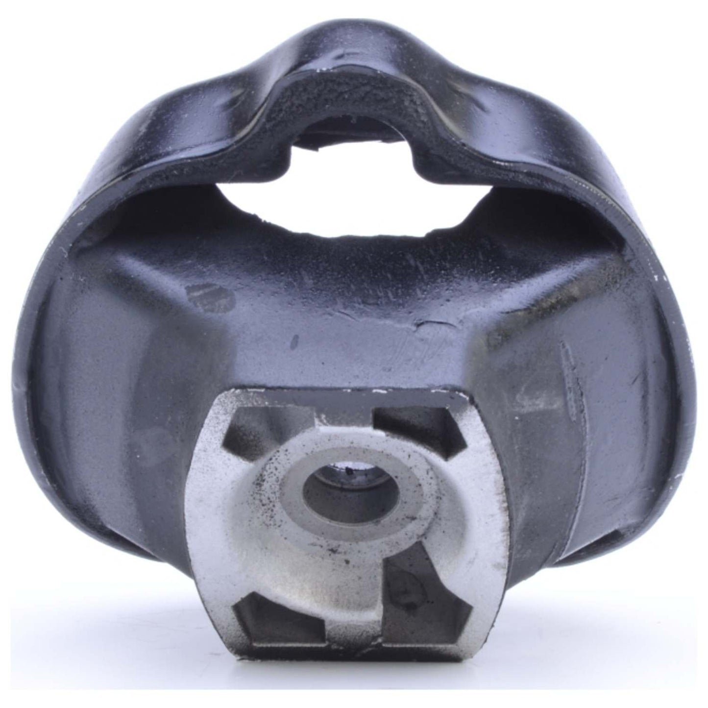 Anchor Engine Mount 8229