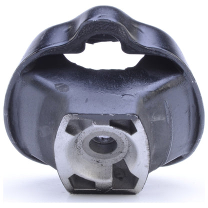 Anchor Engine Mount 8229