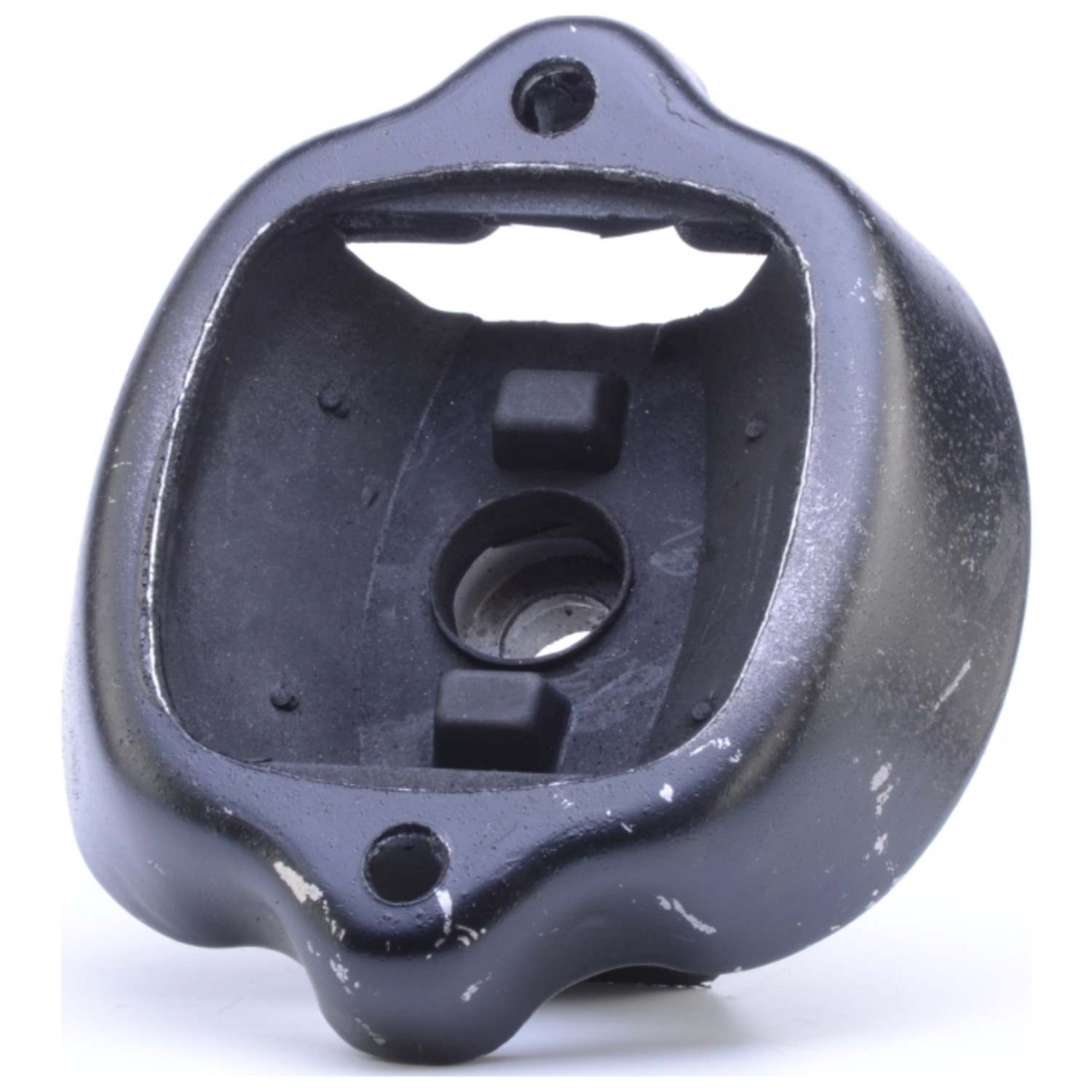 Anchor Engine Mount 8229