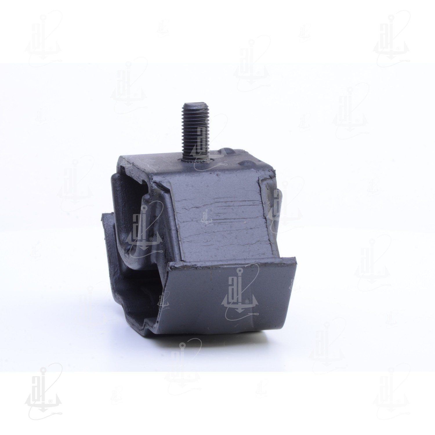 Anchor Automatic Transmission Mount 8230