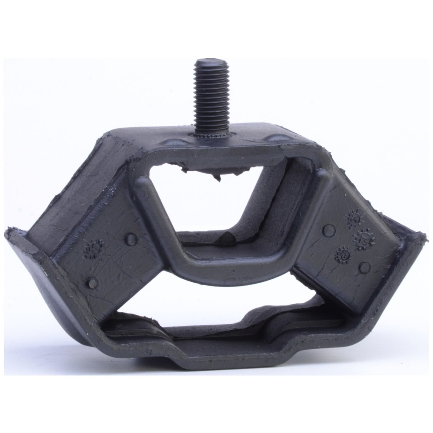 Anchor Automatic Transmission Mount 8230