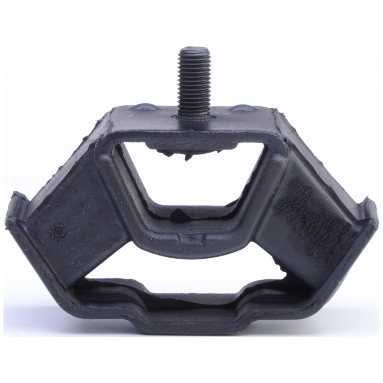 Anchor Automatic Transmission Mount 8230