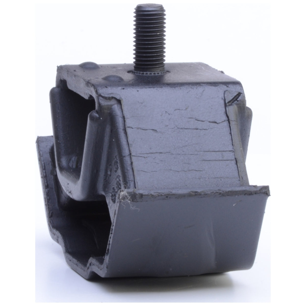 Anchor Automatic Transmission Mount 8230