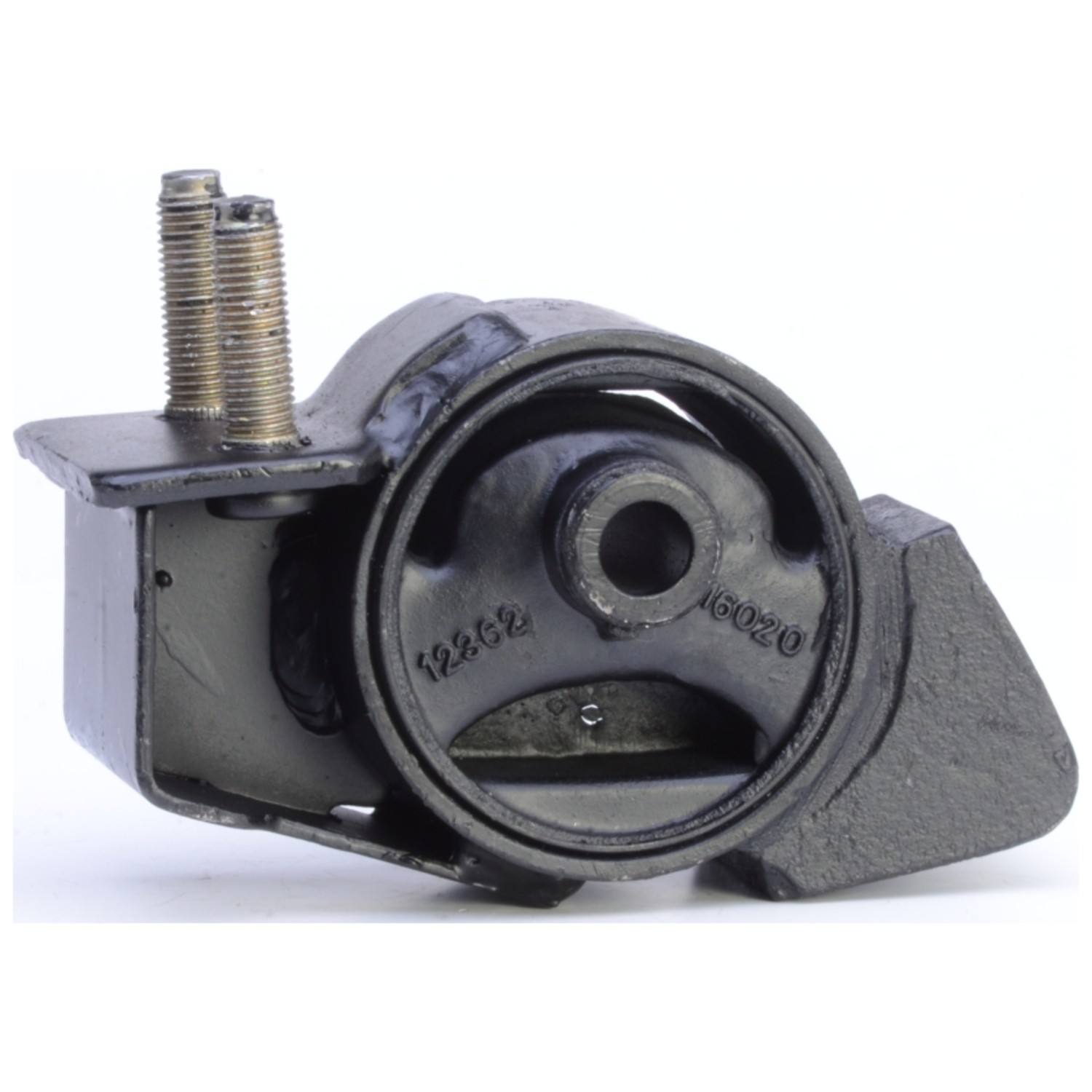Anchor Engine Mount 8233