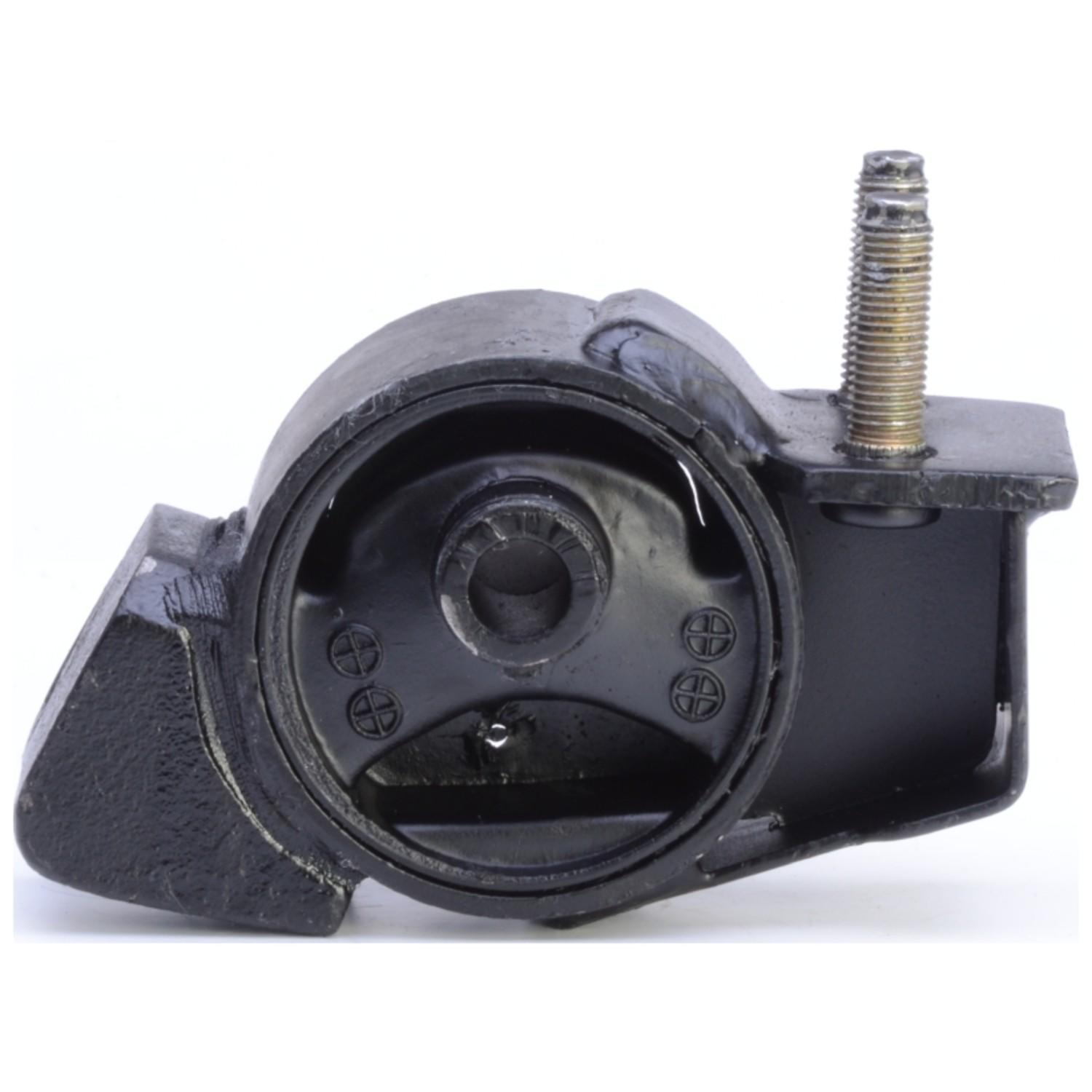 Anchor Engine Mount 8233