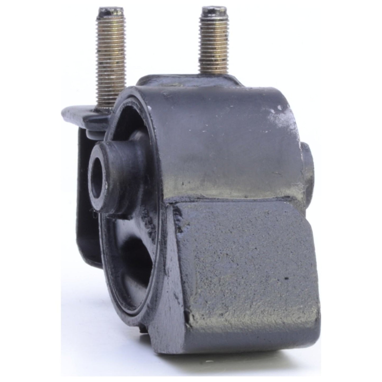 Anchor Engine Mount 8233