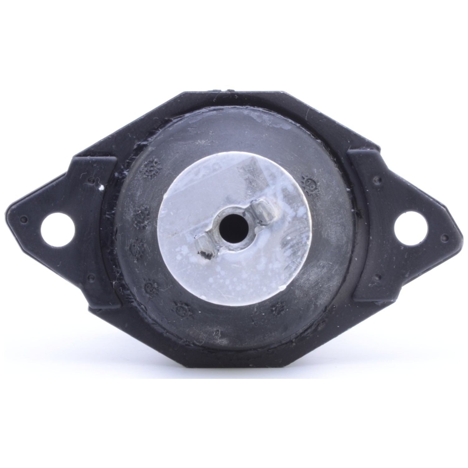 Anchor Automatic Transmission Mount 8236