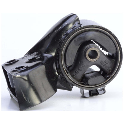Anchor Engine Mount 8238