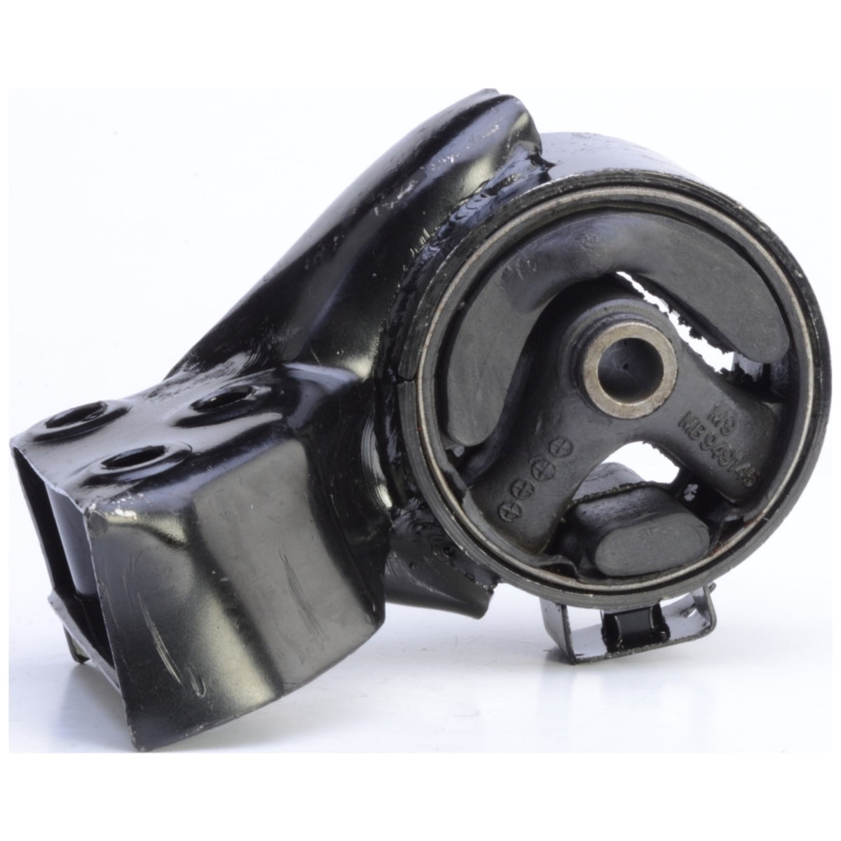 Anchor Engine Mount 8238