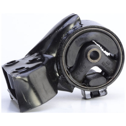 Anchor Engine Mount 8238
