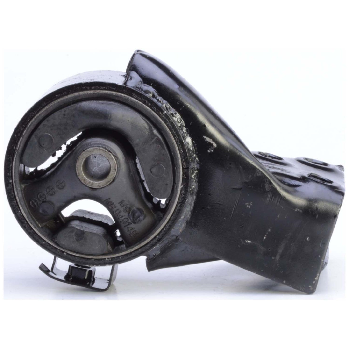 Anchor Engine Mount 8238