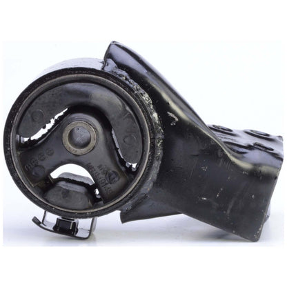 Anchor Engine Mount 8238
