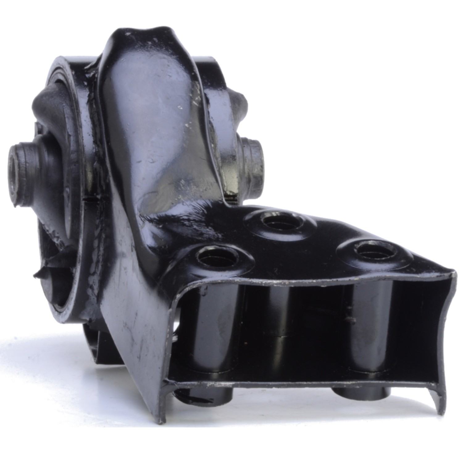 Anchor Engine Mount 8238