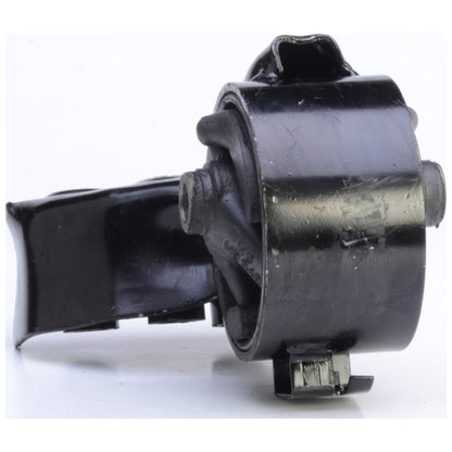 Anchor Engine Mount 8238
