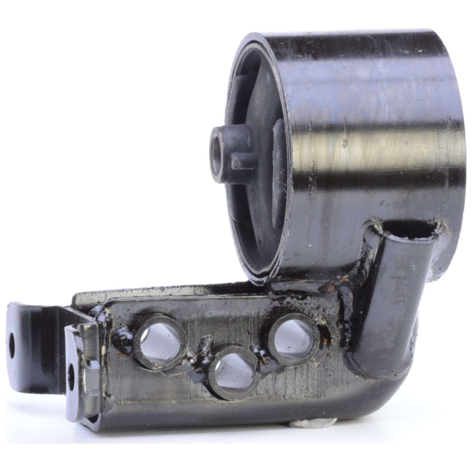 Anchor Engine Mount 8253