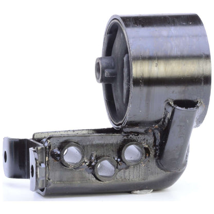 Anchor Engine Mount 8253