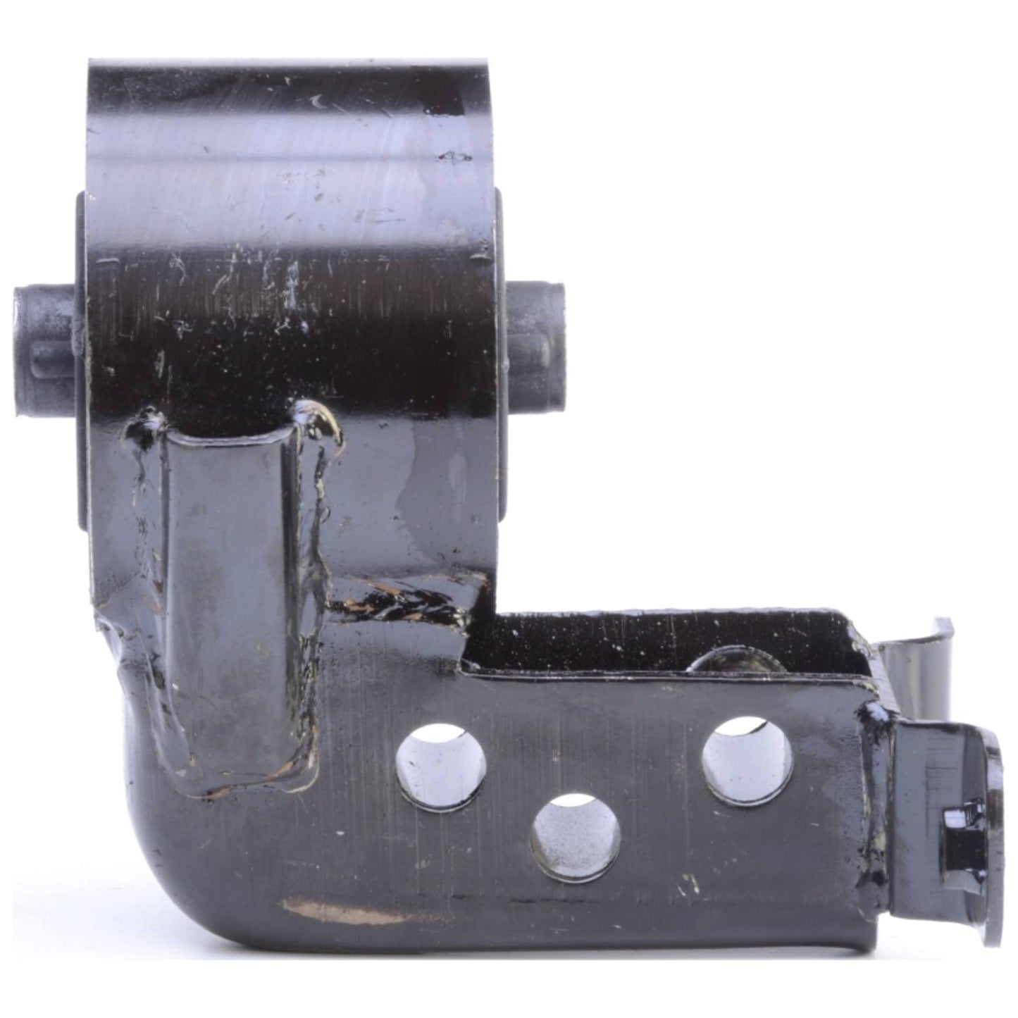 Anchor Engine Mount 8253