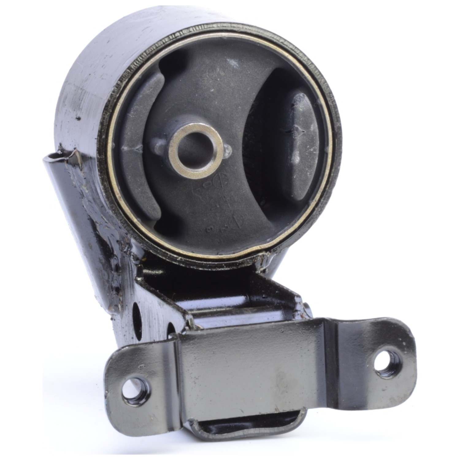 Anchor Engine Mount 8253