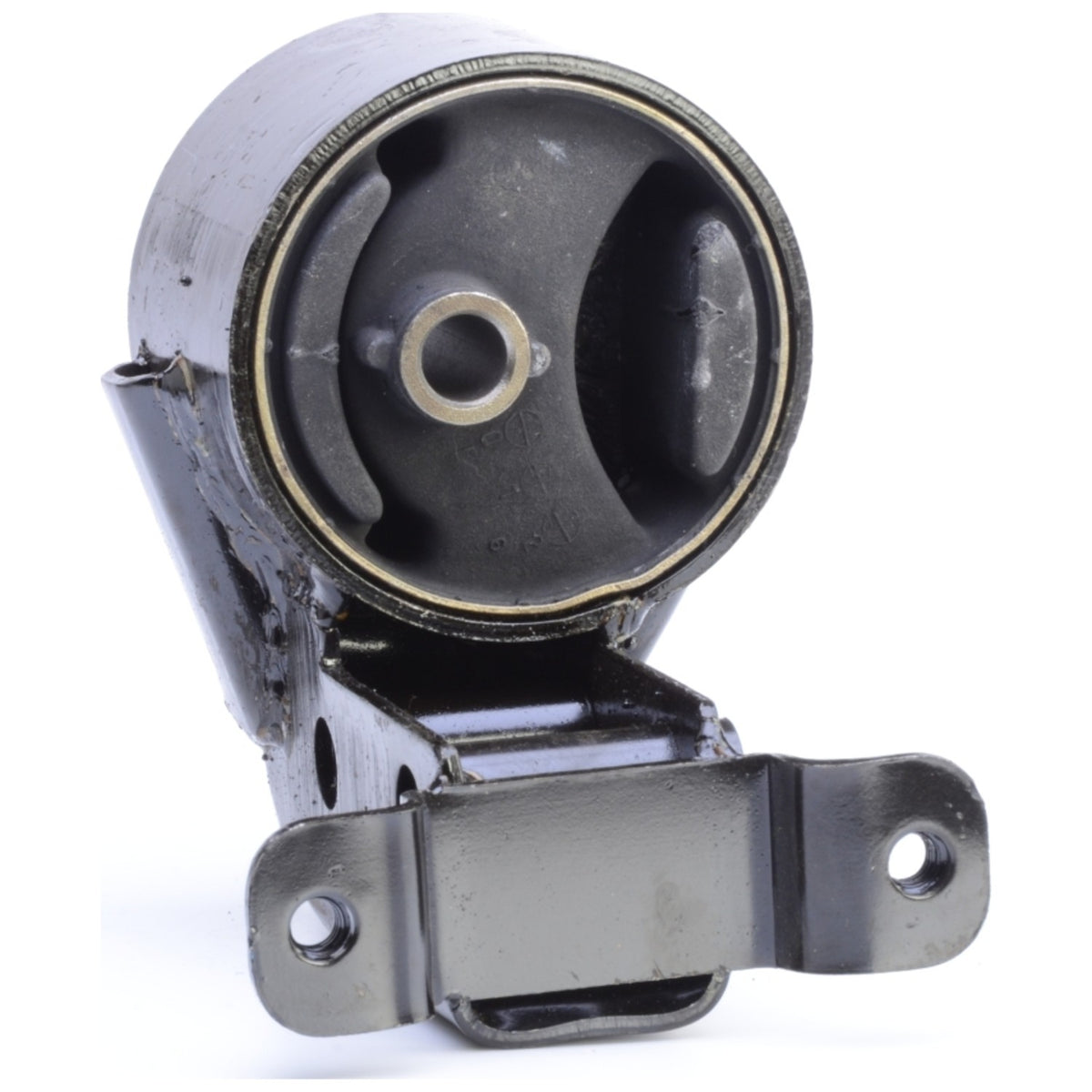Anchor Engine Mount 8253