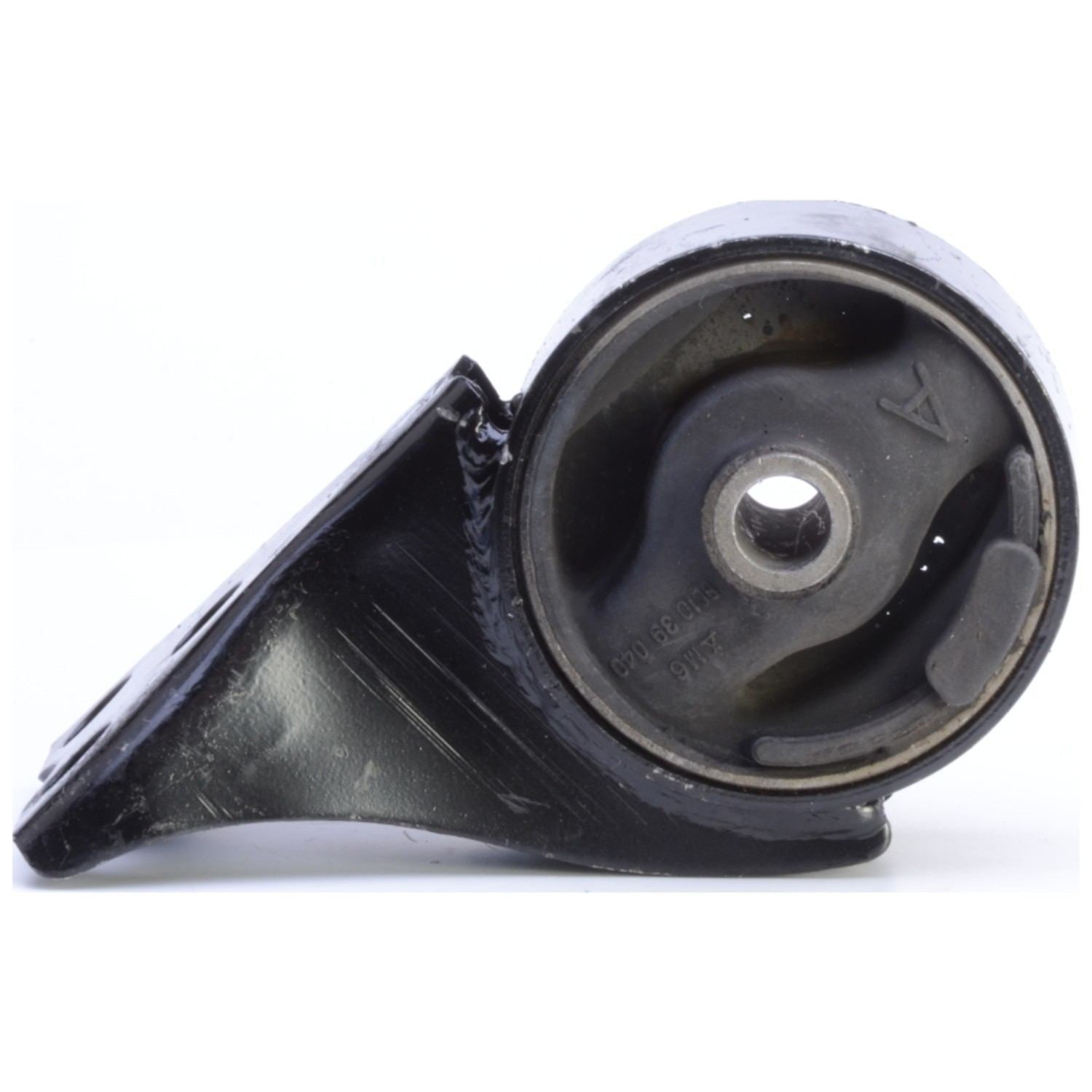 Anchor Engine Mount 8261