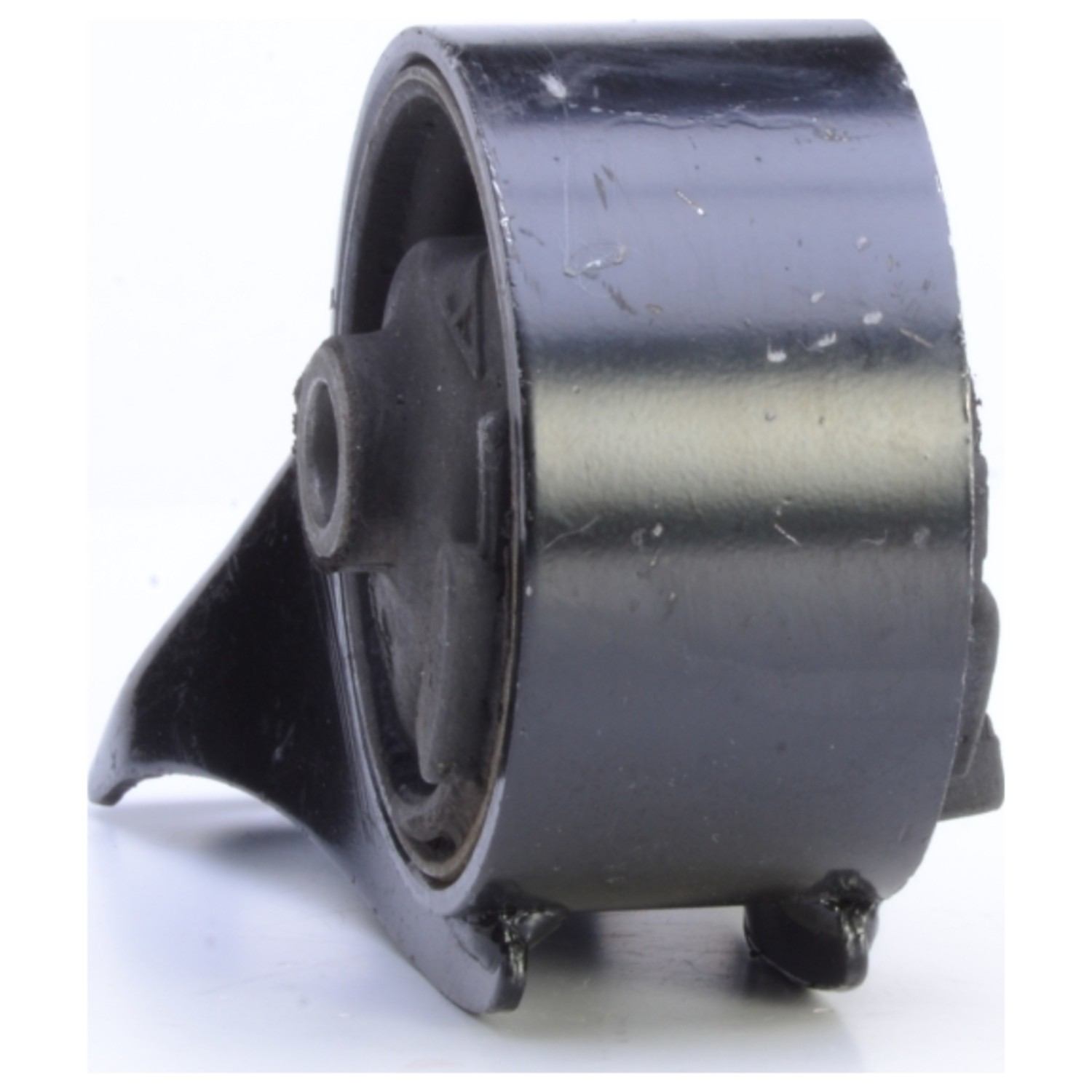 Anchor Engine Mount 8261