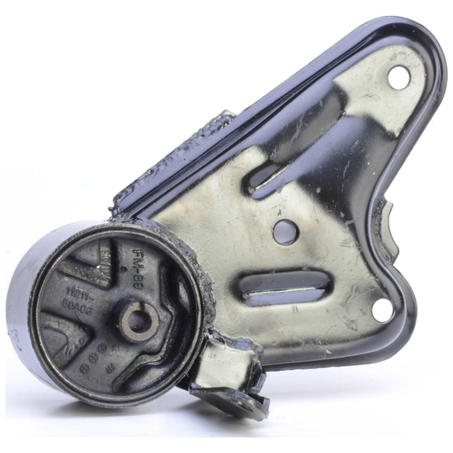 Anchor Manual Transmission Mount 8274
