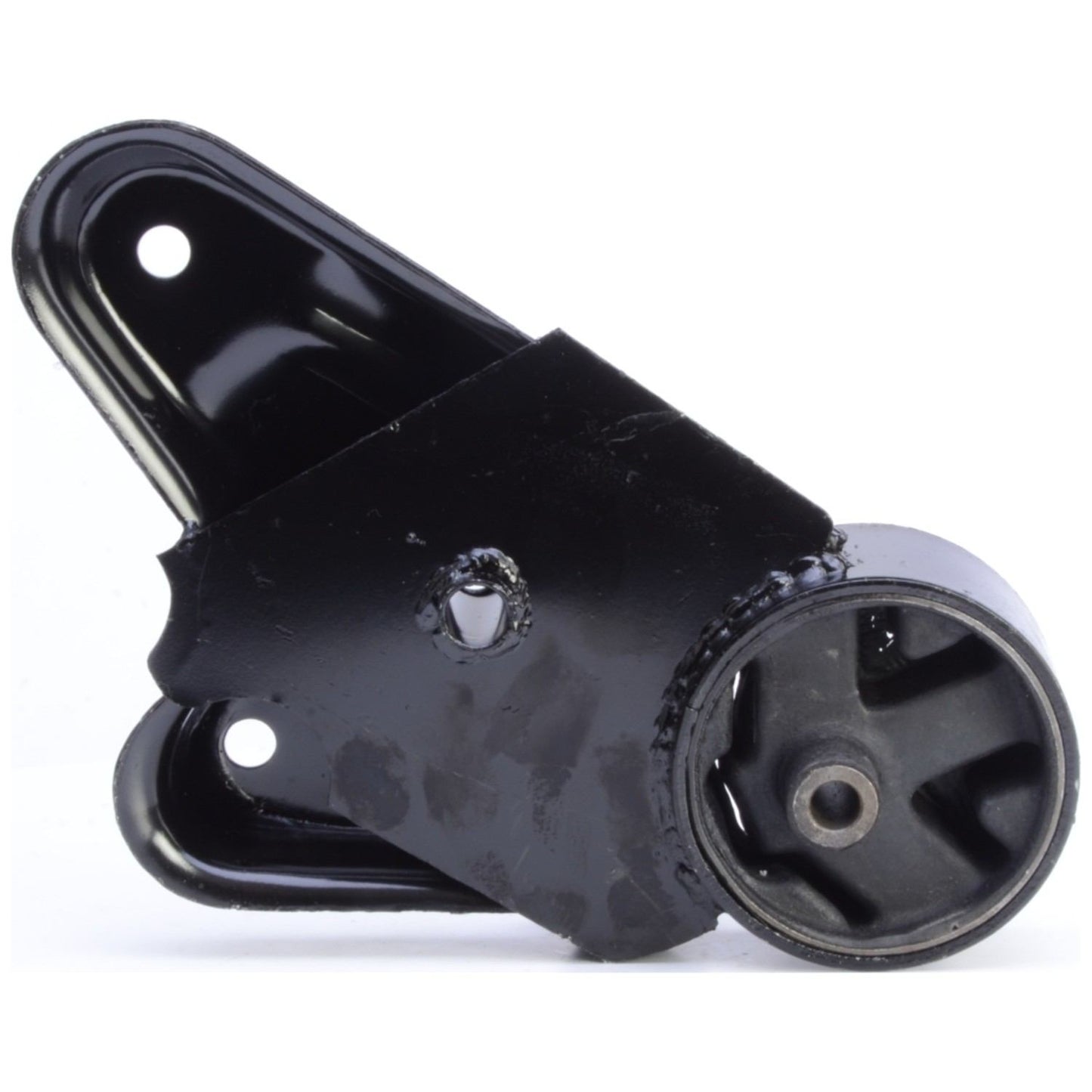 Anchor Manual Transmission Mount 8274