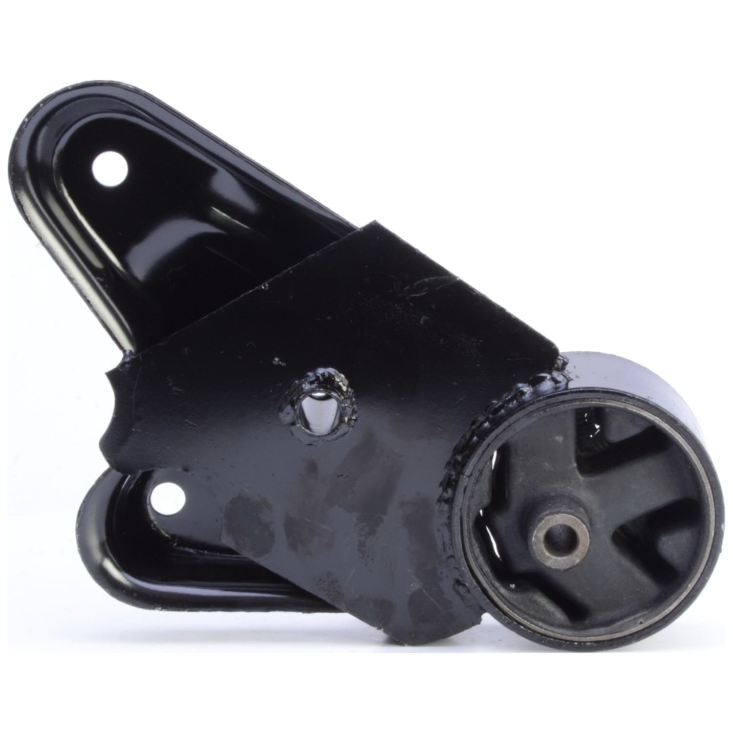 Anchor Manual Transmission Mount 8274