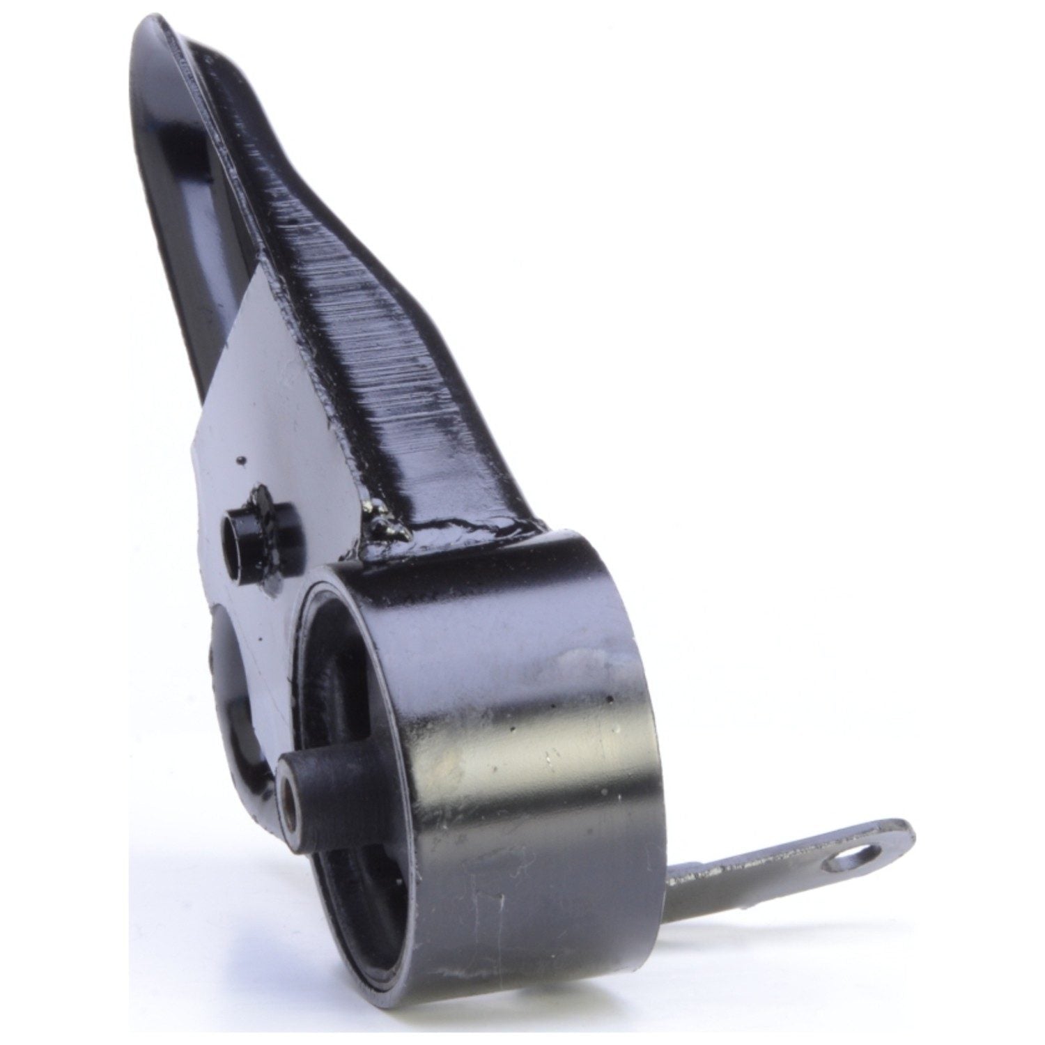 Anchor Manual Transmission Mount 8274