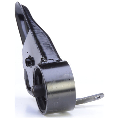 Anchor Manual Transmission Mount 8274