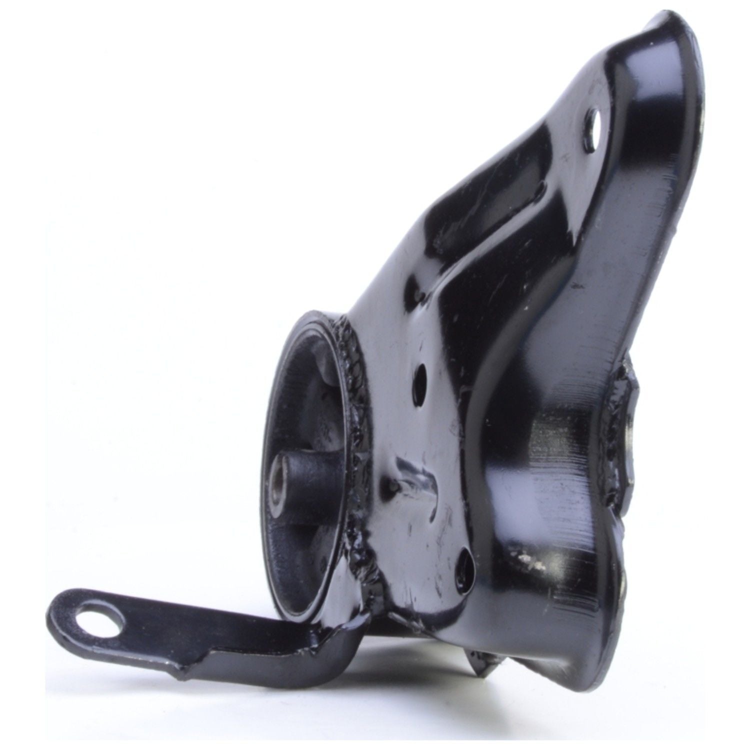 Anchor Manual Transmission Mount 8274