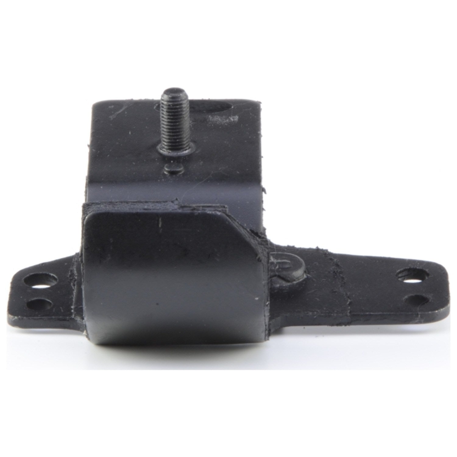 Anchor Engine Mount 8276