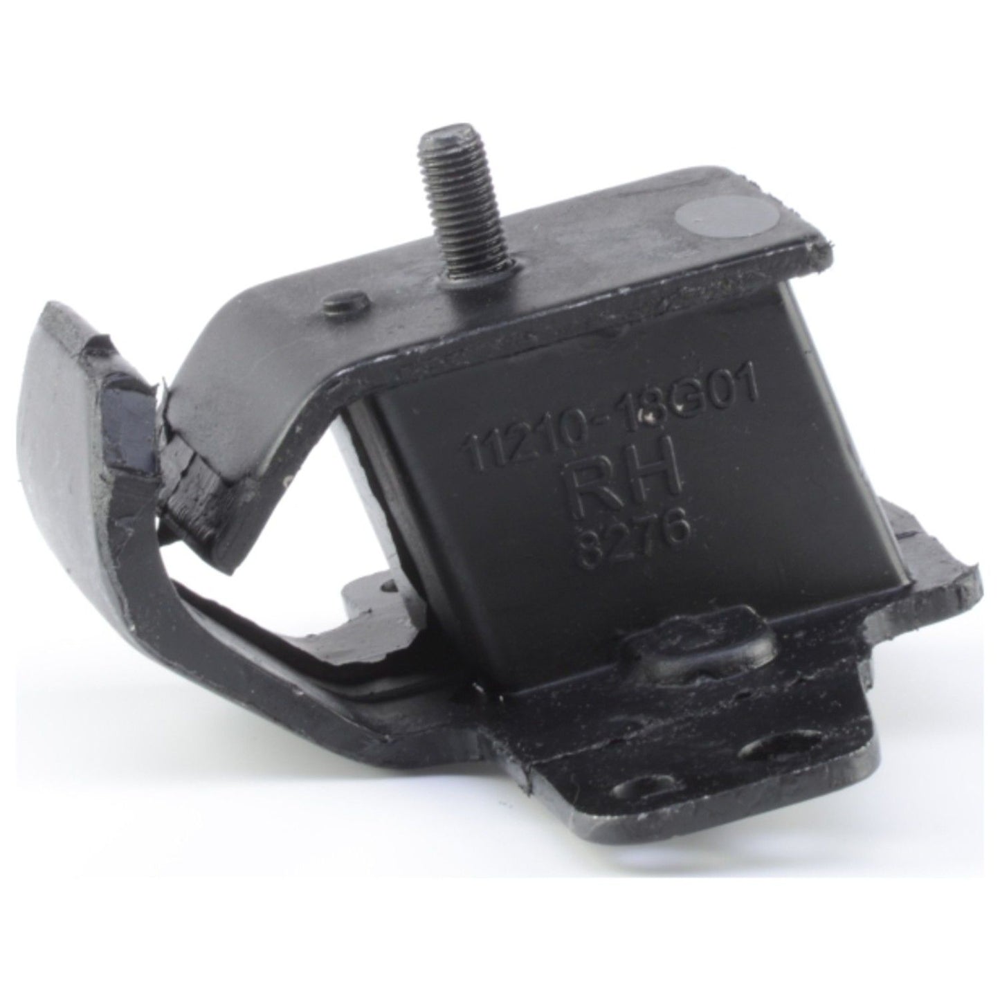 Anchor Engine Mount 8276